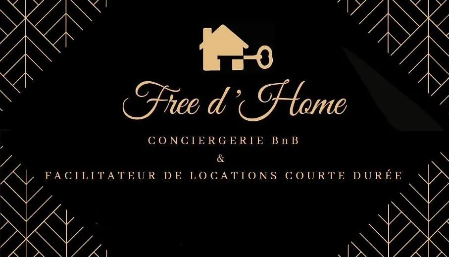 Casa de Férias Koquillage, Cozy House With Hot Tub, Gr34, 10 People Vila Moëlan-sur-Mer